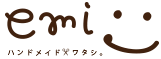 emi