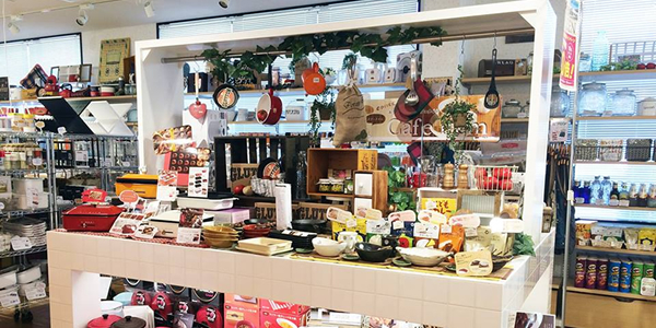 伊都店
