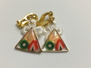 image1-3