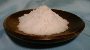 KIMG0412